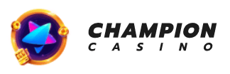 champion-casino10.buzz